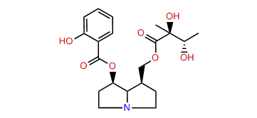 Ipanguline B1